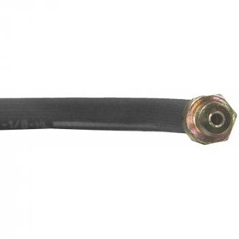 Wagner Brake BH100783 - Brake Hydraulic Hose Wagner Brake BH100783 Brake Hydraulic Hose product image 1 of 2