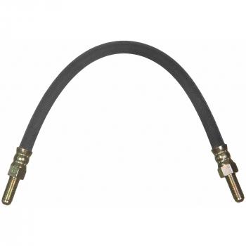 Wagner Brake BH100783 Brake Hydraulic Hose product image 2 of 2