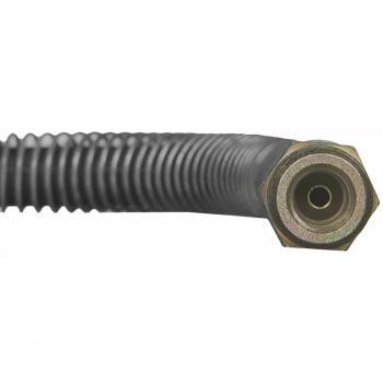 Wagner Brake BH100786 Brake Hydraulic Hose product image 1 of 2