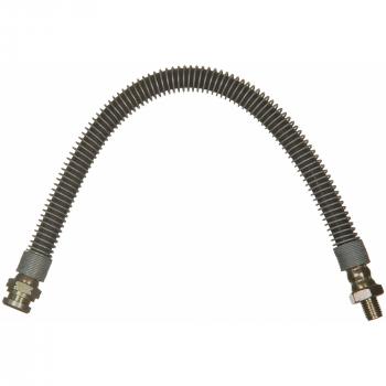 Wagner Brake BH100786 Brake Hydraulic Hose product image 2 of 2