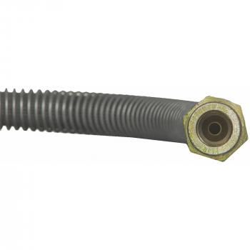 Wagner Brake BH100911 Brake Hydraulic Hose product image 1 of 2