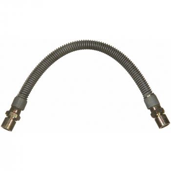 Wagner Brake BH100911 Brake Hydraulic Hose product image 2 of 2