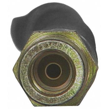 Wagner Brake BH100912  product image 1 of 2