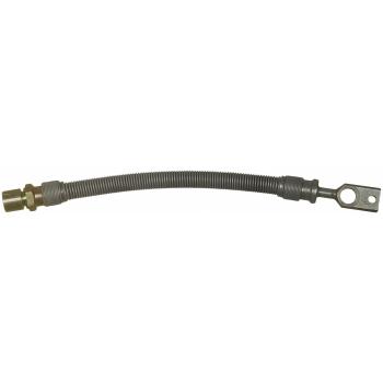 Wagner Brake BH100912  product image 2 of 2