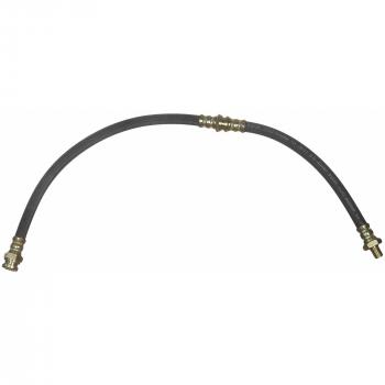 Wagner Brake BH100950 Brake Hydraulic Hose product image 2 of 2