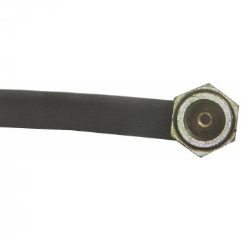 Wagner Brake BH100959 Brake Hydraulic Hose product image 1 of 2