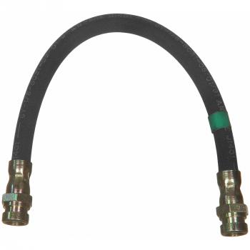 Wagner Brake BH100959 Brake Hydraulic Hose product image 2 of 2