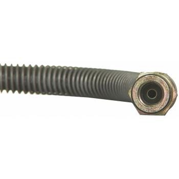Wagner Brake BH101008  product image 1 of 2
