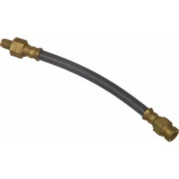Wagner Brake BH101010  product image 1 of 1