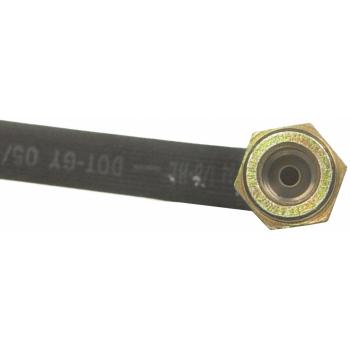 Wagner Brake BH101017  product image 1 of 2