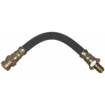 Wagner Brake BH101017  product image 2 of 2