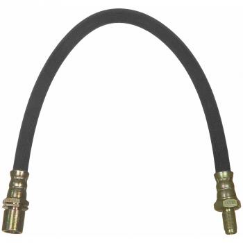 Wagner Brake BH101304 Brake Hydraulic Hose product image 2 of 2