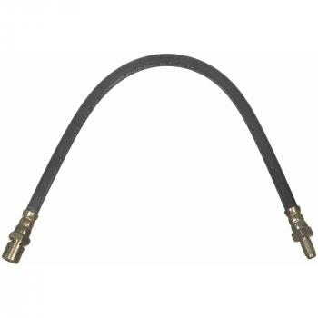 Wagner Brake BH101305 - Brake Hydraulic Hose Wagner Brake BH101305 Brake Hydraulic Hose product image 2 of 2