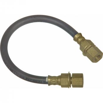 Wagner Brake BH101306 Brake Hydraulic Hose product image 1 of 1