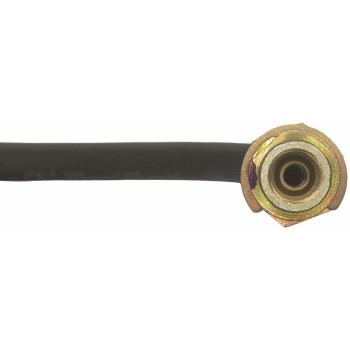 Wagner Brake BH102130  product image 1 of 2