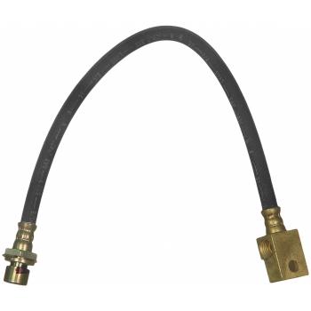 Wagner Brake BH102130  product image 2 of 2