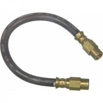 Wagner Brake BH102145 Brake Hydraulic Hose product image 1 of 1