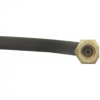 Wagner Brake BH102162 Brake Hydraulic Hose product image 1 of 2