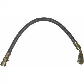 Wagner Brake BH102162 Brake Hydraulic Hose product image 2 of 2