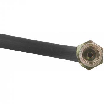 Wagner Brake BH102163 Brake Hydraulic Hose product image 1 of 2