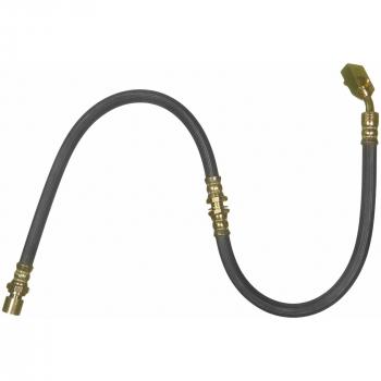 Wagner Brake BH102163 Brake Hydraulic Hose product image 2 of 2