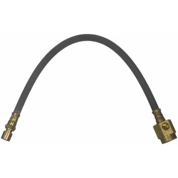 Wagner Brake BH102164  product image 2 of 2