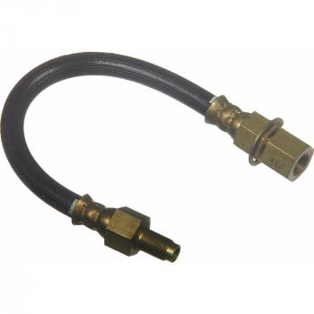 Wagner Brake BH102204 Brake Hydraulic Hose product image 1 of 1