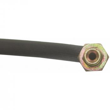 Wagner Brake BH102235 - Brake Hydraulic Hose Wagner Brake BH102235 Brake Hydraulic Hose product image 1 of 2