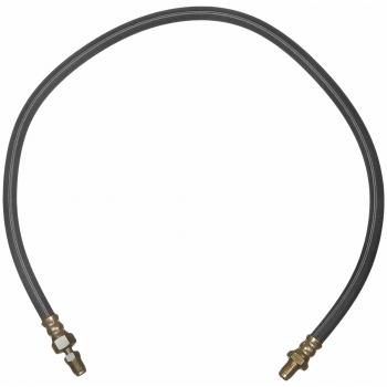 Wagner Brake BH102235 - Brake Hydraulic Hose Wagner Brake BH102235 Brake Hydraulic Hose product image 2 of 2