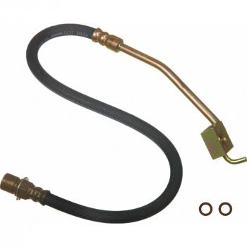 Wagner Brake BH102241 Brake Hydraulic Hose product image 1 of 1