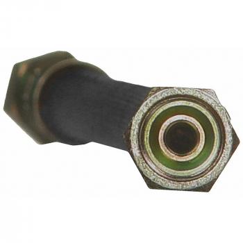 Wagner Brake BH102328 Brake Hydraulic Hose product image 1 of 2