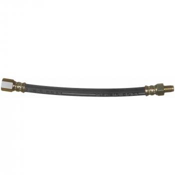 Wagner Brake BH102328 Brake Hydraulic Hose product image 2 of 2