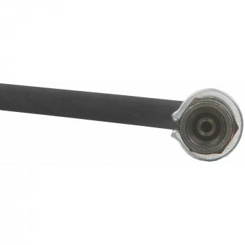 Wagner Brake BH102336 Brake Hydraulic Hose product image 1 of 2