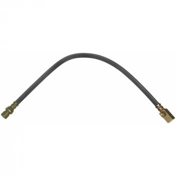 Wagner Brake BH102336 Brake Hydraulic Hose product image 2 of 2
