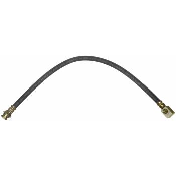 Wagner Brake BH102469  product image 2 of 2