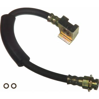 Wagner Brake BH102470  product image 1 of 1