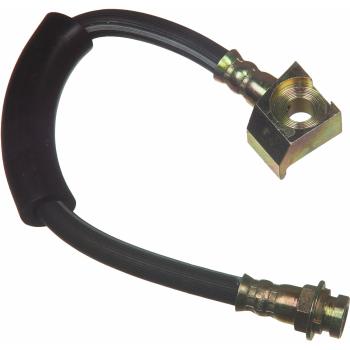 Wagner Brake BH102471  product image 1 of 1