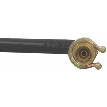 Wagner Brake BH102474  product image 1 of 2