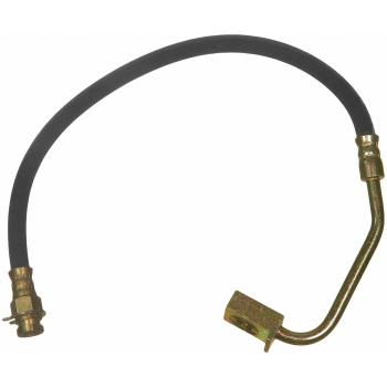 Wagner Brake BH102474  product image 2 of 2