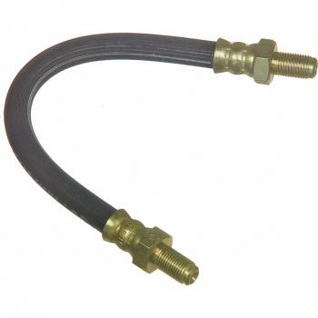 Wagner Brake BH102589 Brake Hydraulic Hose product image 1 of 1