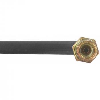 Wagner Brake BH102591 Brake Hydraulic Hose product image 1 of 2