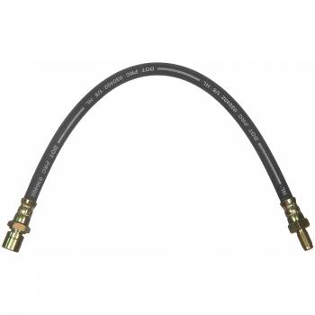 Wagner Brake BH102591 Brake Hydraulic Hose product image 2 of 2
