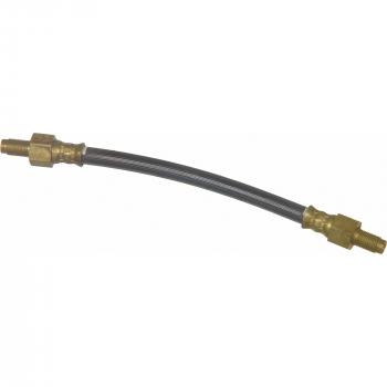 Wagner Brake BH102593 Brake Hydraulic Hose product image 1 of 1