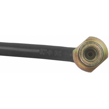 Wagner Brake BH102594 Brake Hydraulic Hose product image 1 of 2