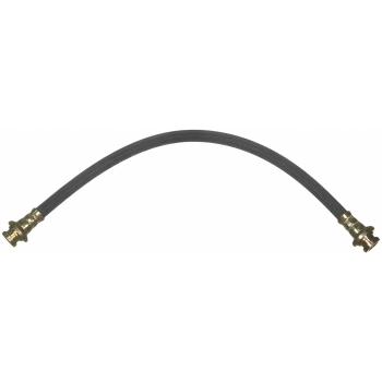 Wagner Brake BH102594 Brake Hydraulic Hose product image 2 of 2
