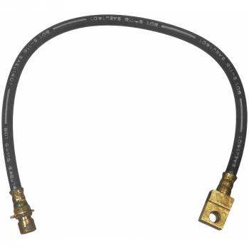 Wagner Brake BH102597 Brake Hydraulic Hose product image 2 of 2