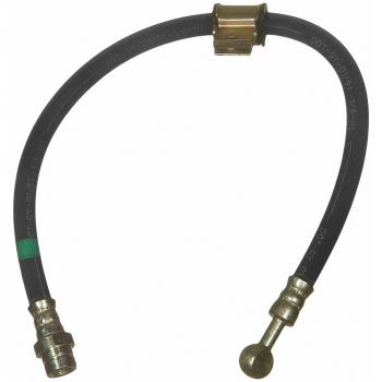 Wagner Brake BH102604 - Brake Hydraulic Hose Wagner Brake BH102604 Brake Hydraulic Hose product image 2 of 2