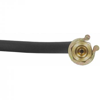 Wagner Brake BH102606 Brake Hydraulic Hose product image 1 of 2