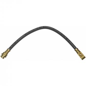 Wagner Brake BH102606 Brake Hydraulic Hose product image 2 of 2