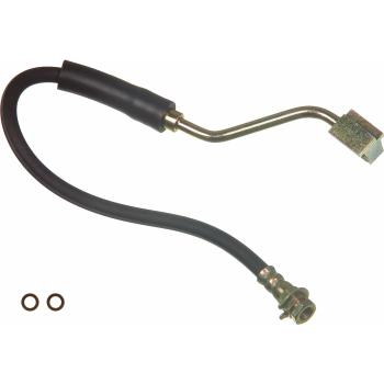 Wagner Brake BH103200  product image 1 of 1